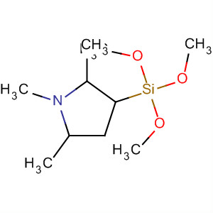 Structure of 155958-83-1