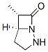 Structure of 155994-83-5