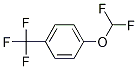 Structure of 156570-16-0