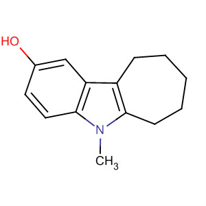 Structure of 156638-83-4