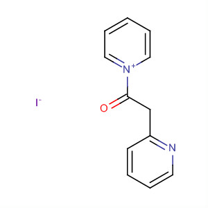 Structure of 157830-16-5