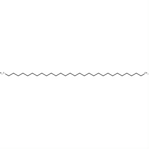 Structure of 157877-83-3