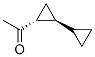 Structure of 157897-16-0