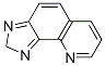 Structure of 15793-16-5