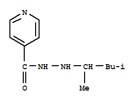 Structure of 15856-16-3