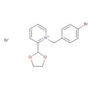 Structure of 1586-16-9