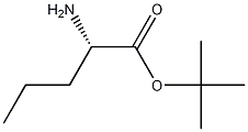 Structure of 158741-16-3