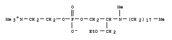 Structure of 158847-16-6