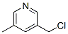 Structure of 158876-83-6