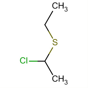 Structure of 158994-16-2