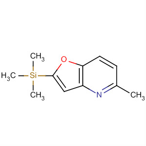 Structure of 159084-16-9