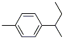 Structure of 1595-16-0