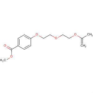 Structure of 159550-16-0