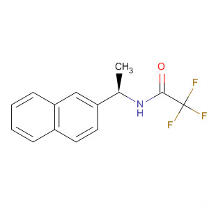 Structure of 159651-16-8
