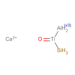 Structure of 159995-83-2