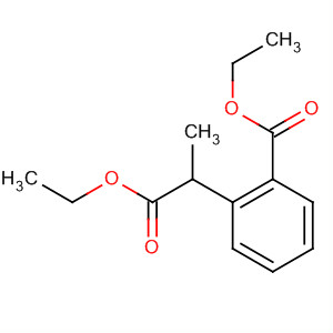 Structure of 16023-16-8