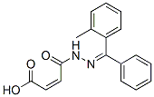 Structure of 160282-16-6