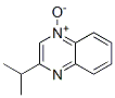 Structure of 16080-16-3