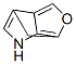 Structure of 161025-83-8