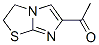 Structure of 161402-83-1