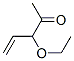 Structure of 161974-16-9