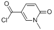 Structure of 162330-16-7