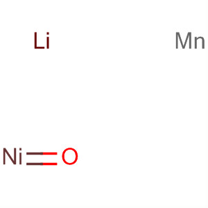 Structure of 162684-16-4