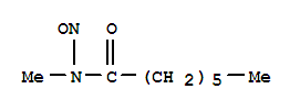 Structure of 16395-83-8