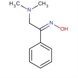 Structure of 16451-83-5