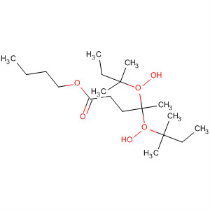Structure of 16501-16-9