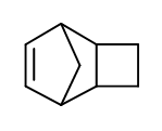 Structure of 16529-83-2