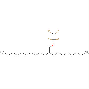 Structure of 165318-16-1