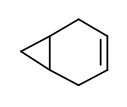 Structure of 16554-83-9