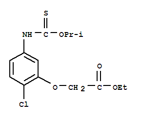 Structure of 165549-83-7