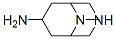 Structure of 166171-16-0