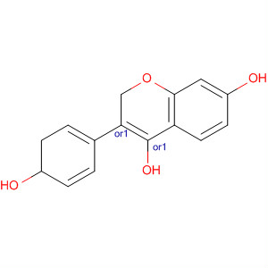 Structure of 168207-16-7