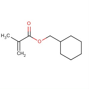 Structure of 16868-16-9
