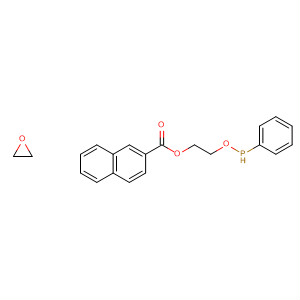 Structure of 169260-83-7