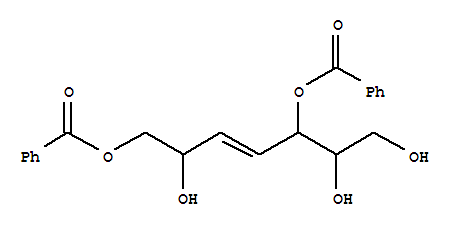 Structure of 170078-16-7