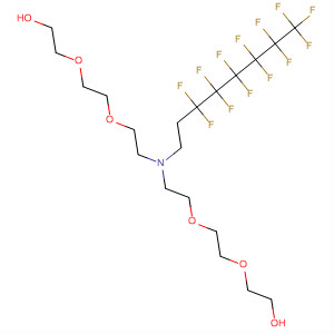 170310-83-5