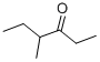 Structure of 17042-16-9