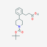 Structure of 170837-83-9