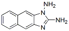 Structure of 171082-83-0