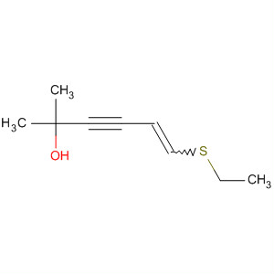 Structure of 1735-16-6