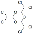 Structure of 17352-16-8