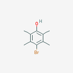 Structure of 17362-16-2