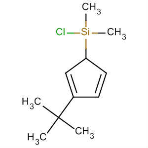 Structure of 174529-16-9