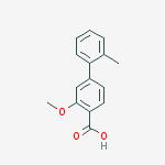 Structure of 175153-16-9
