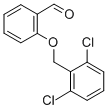 Structure of 175203-16-4