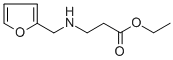 Structure of 175203-83-5